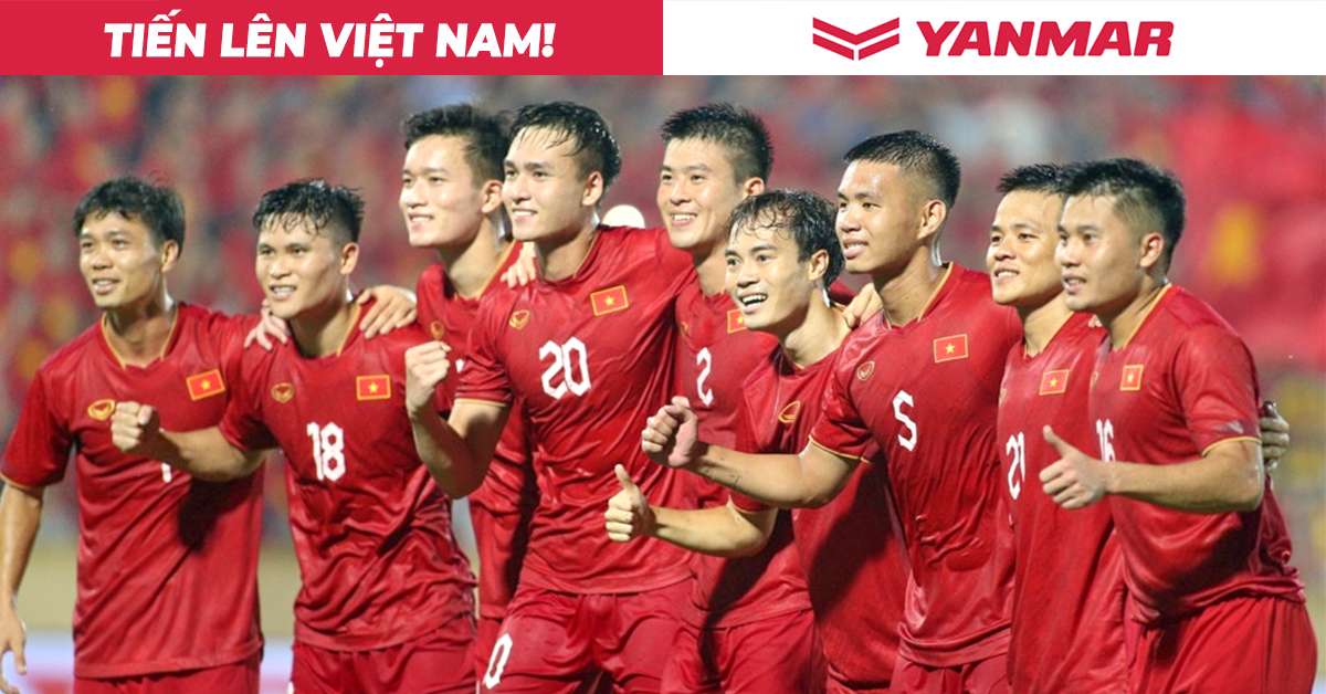 梅西苏亚雷斯再度对决阿根廷乌拉圭赛前深度分析