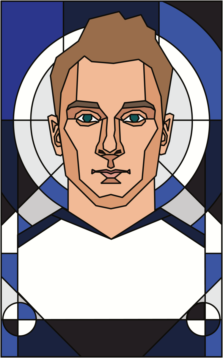 欧洲预选赛免费数据分析揭示球队实力与赛程影响因素