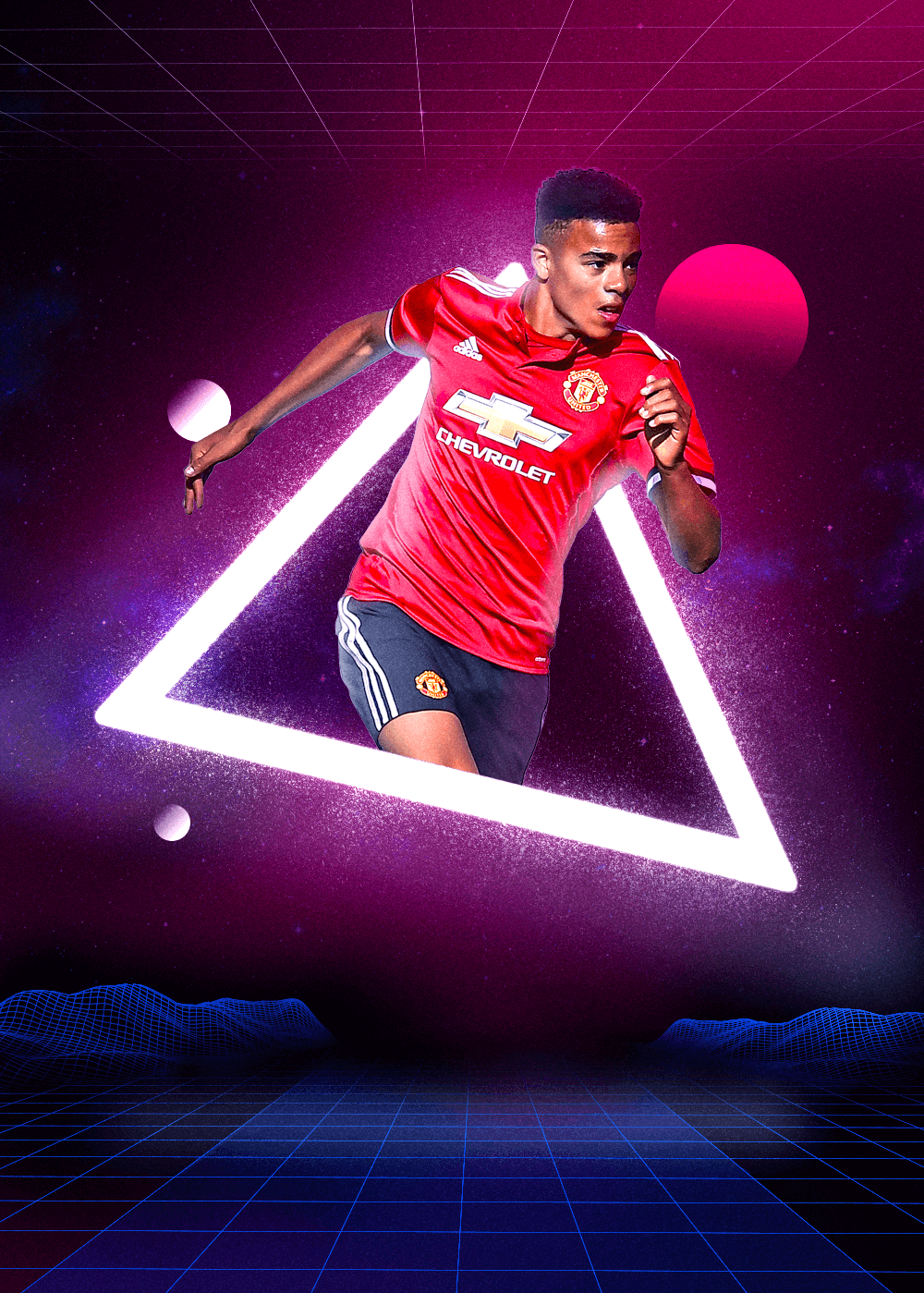 比赛中无法 比赛中无法