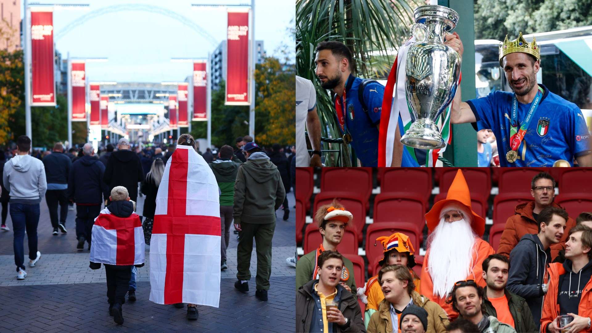 摩雷伦斯挑战佩纳菲耶尔 葡联杯精彩对决引人关注