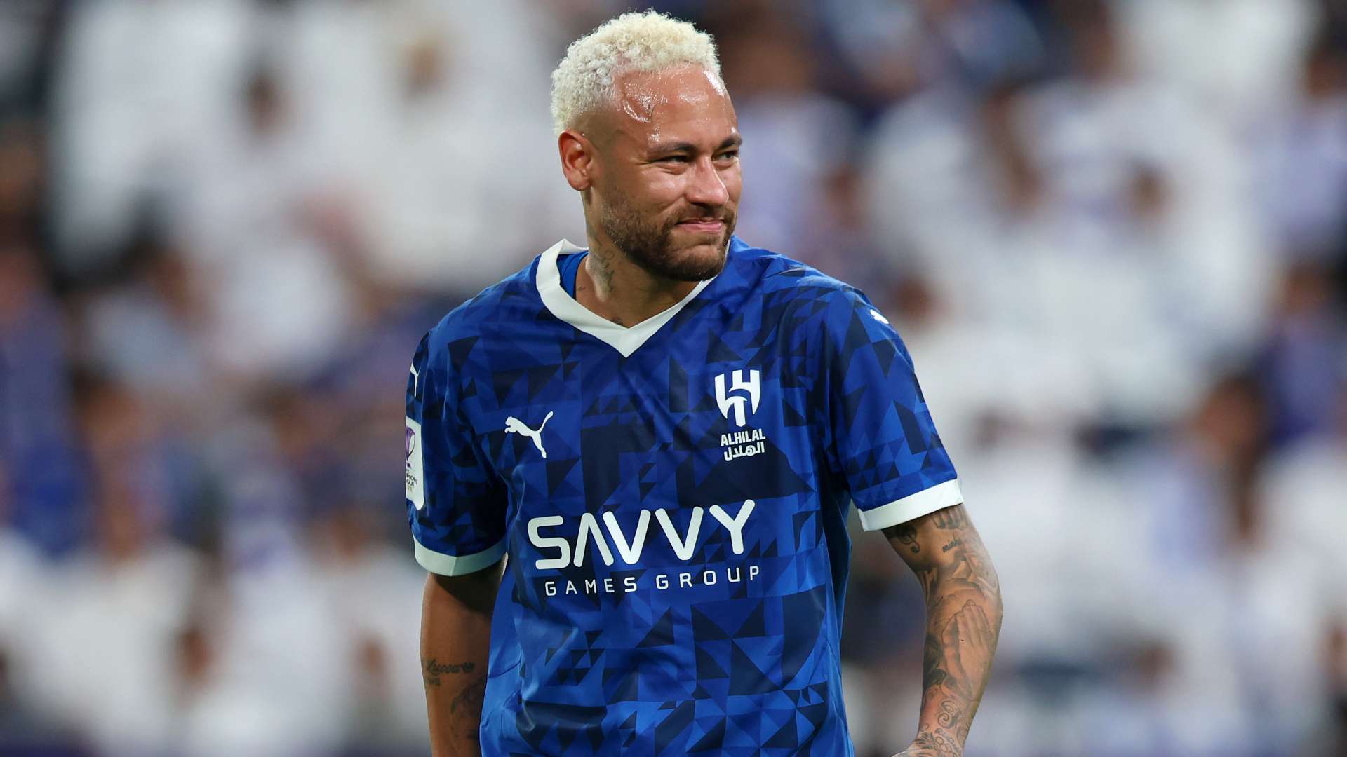 北京国安展现团队配合之美九传助攻轻松打破对手防线