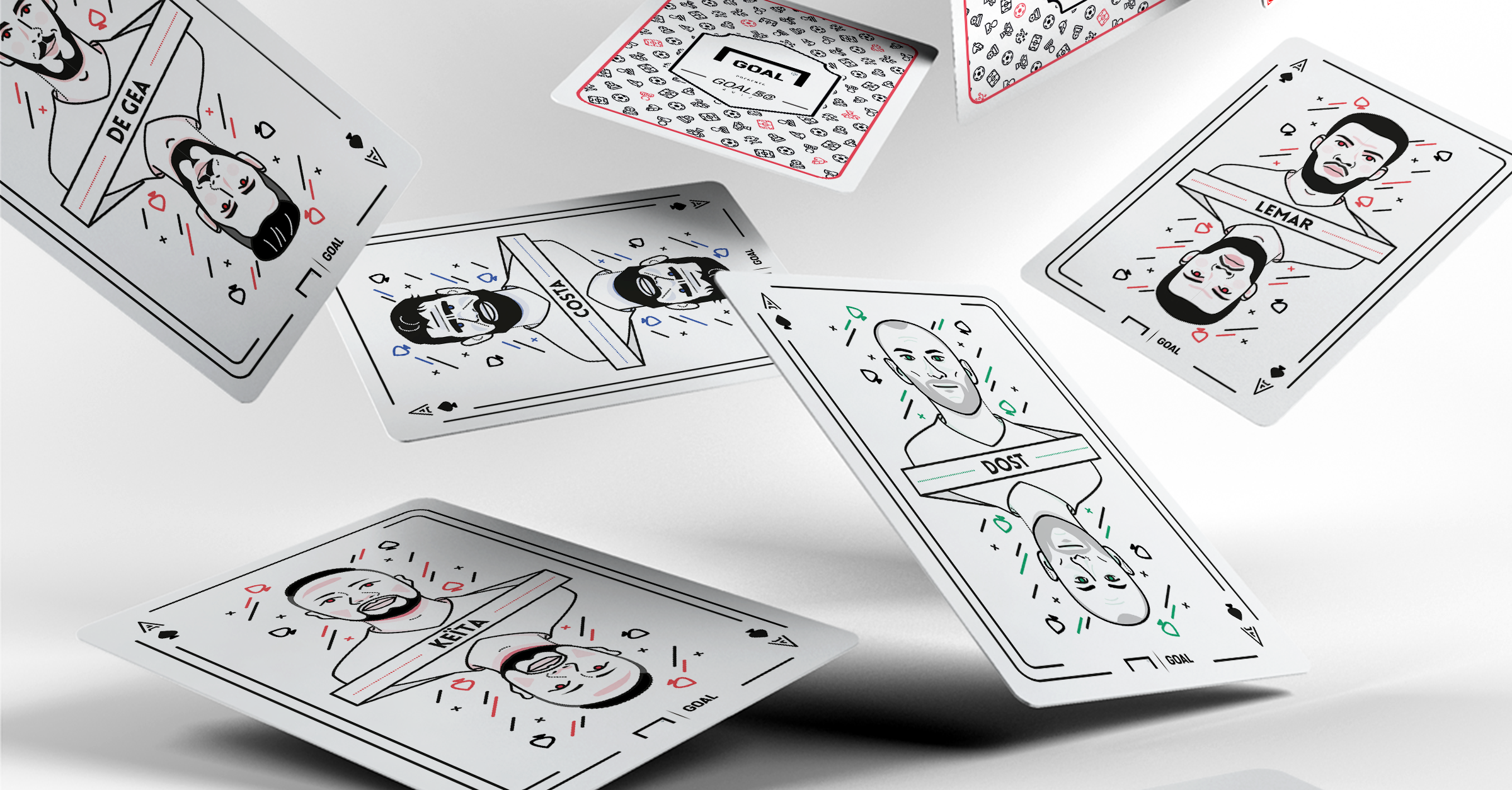 广州队正式宣布退出职业联赛 八冠王辉煌历史落下帷幕