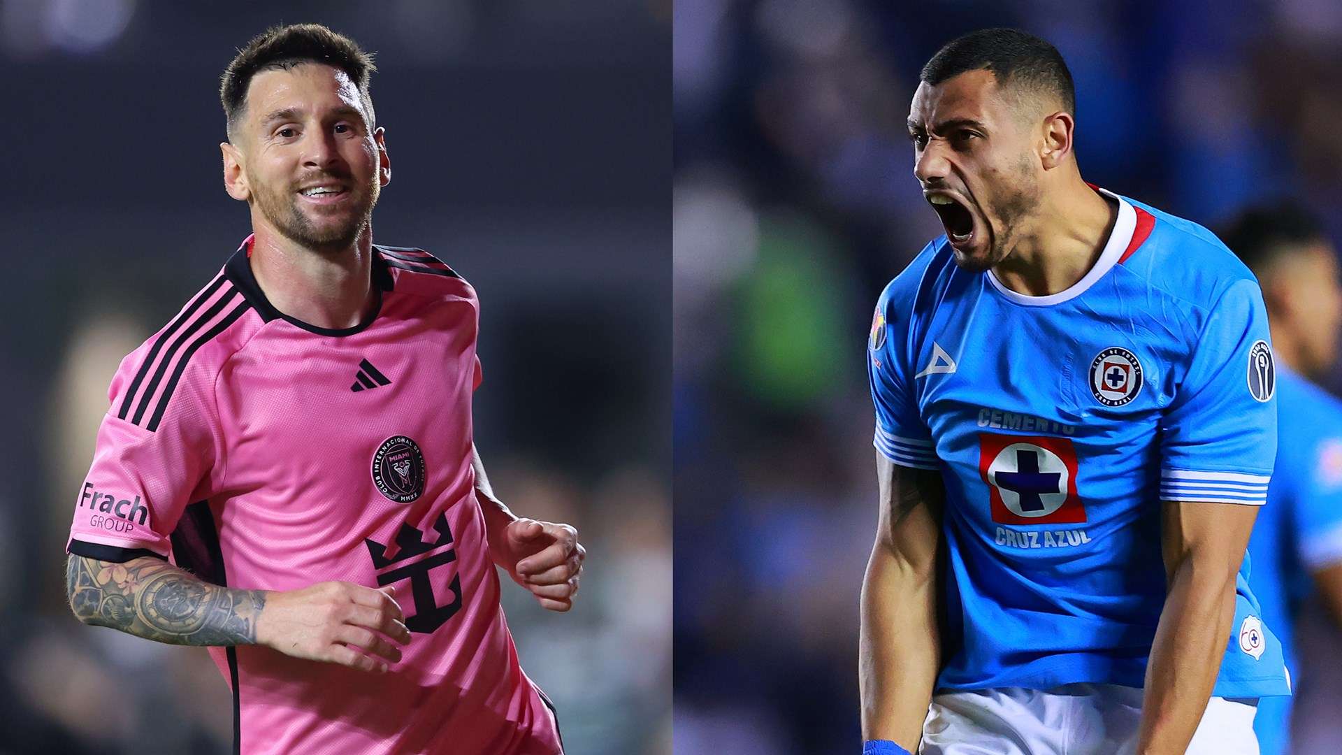 动员自身在 动员自身在