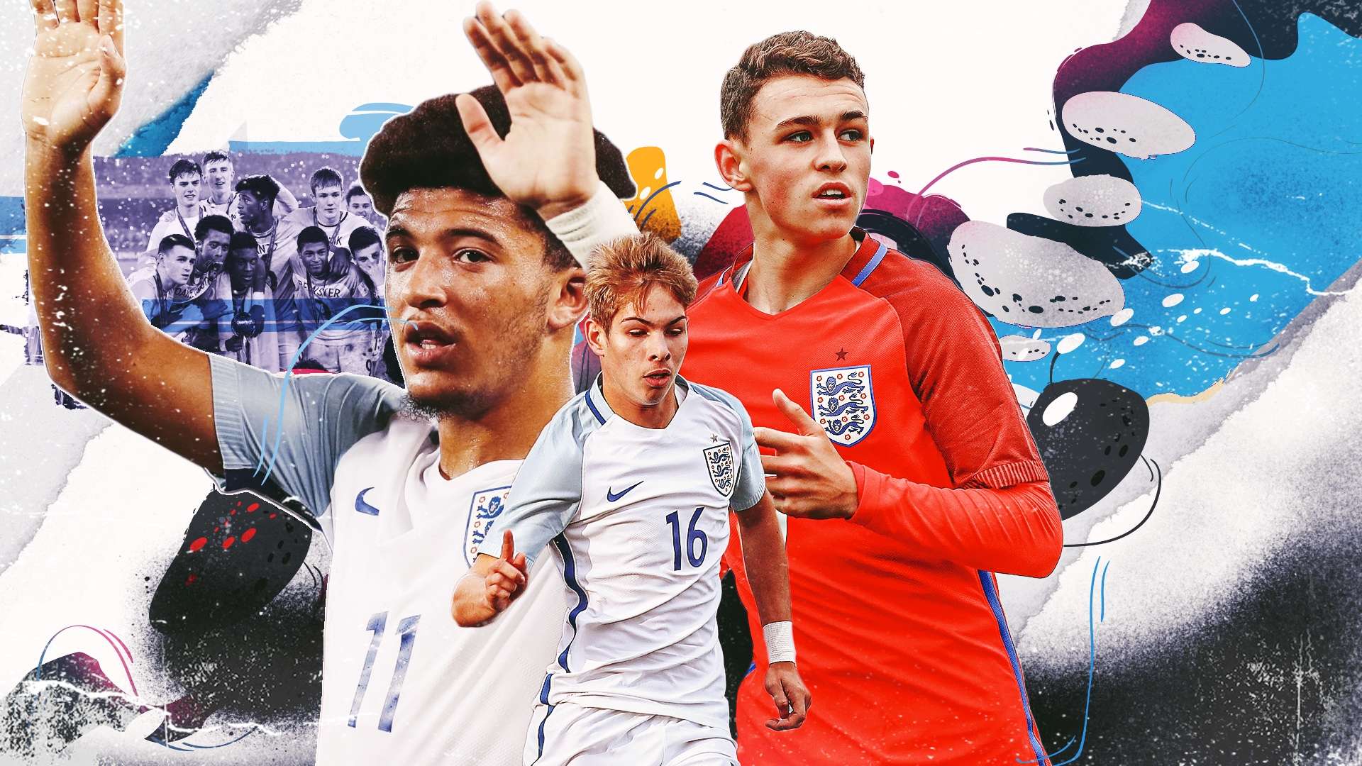 梅西选择早安隆回的深意与感动背后的故事