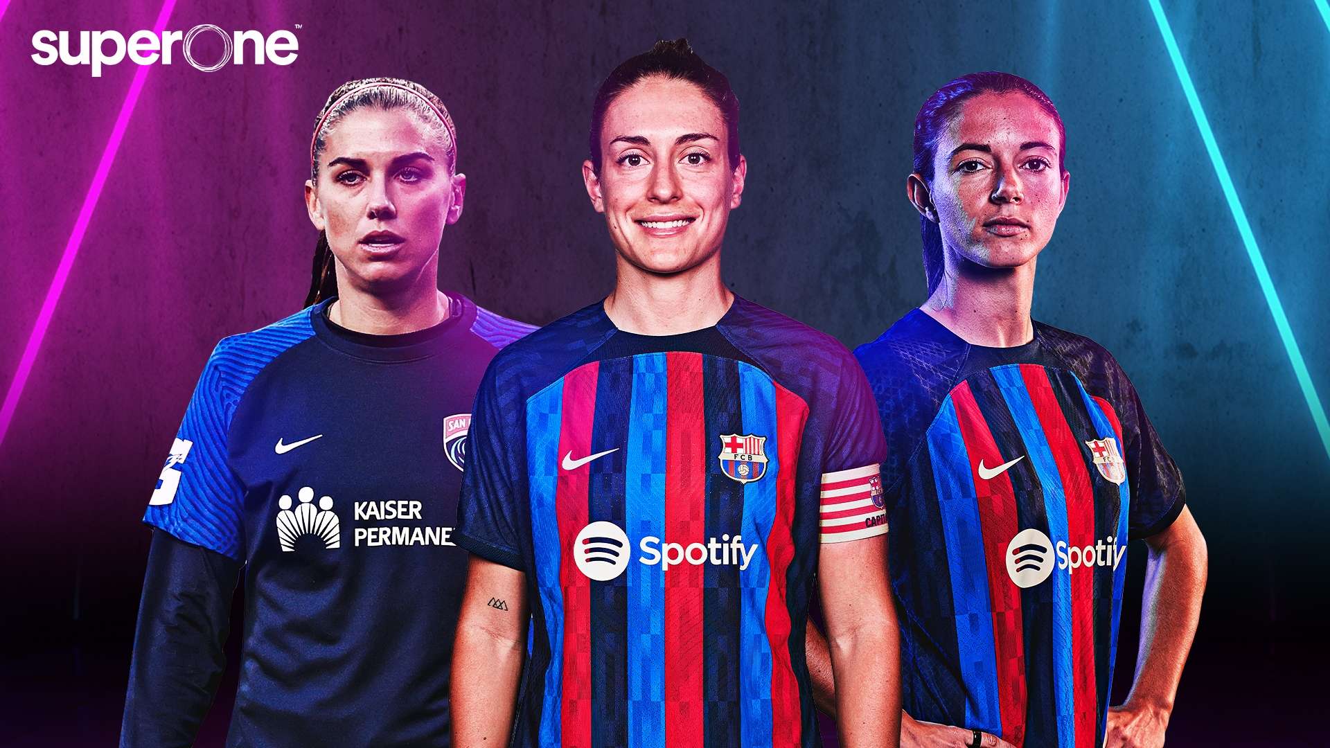 1998世界杯历史回顾：经典比赛结果与冠军之路全览