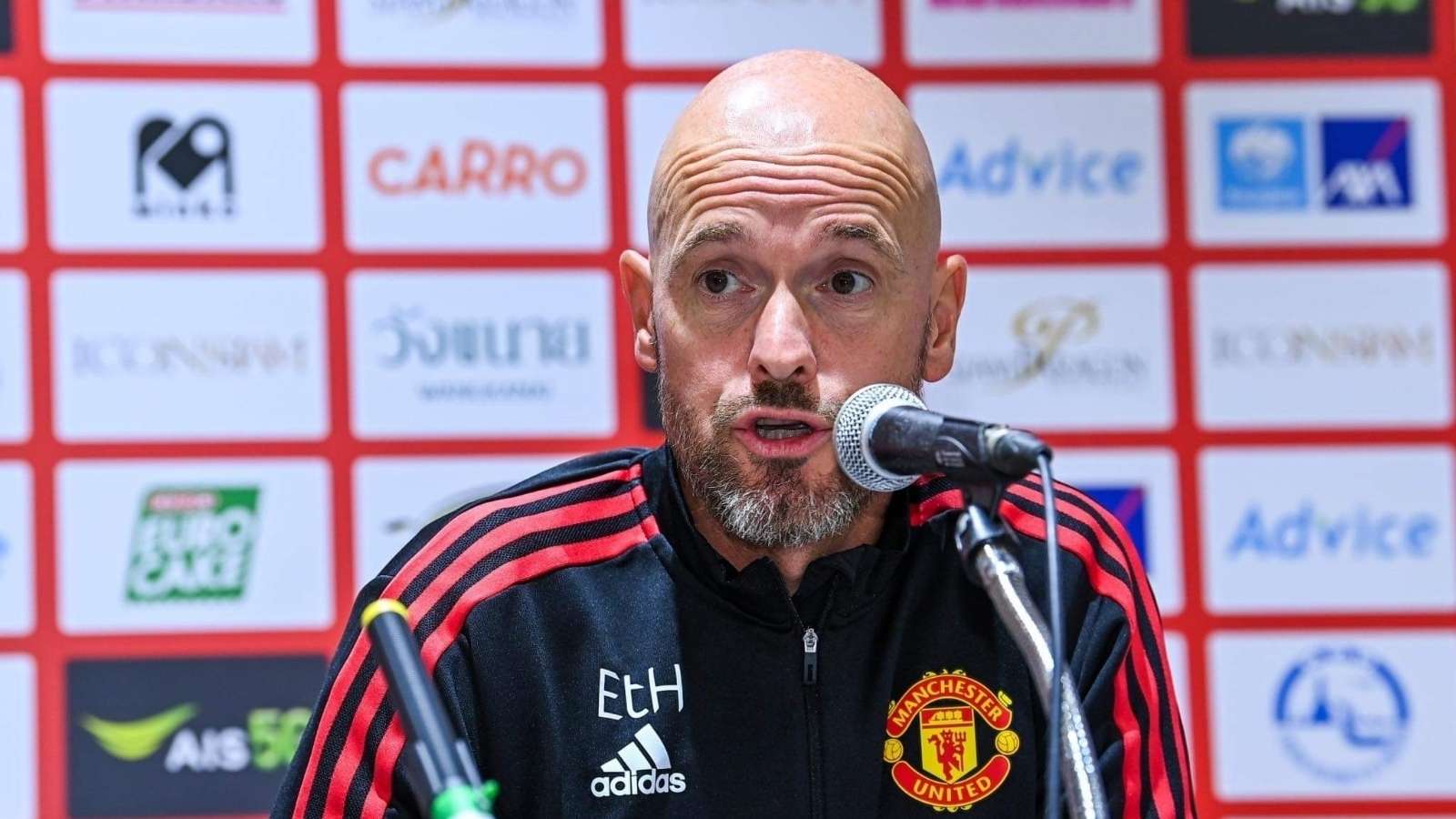 曼城或将遭遇九种惩罚措施包括扣分禁赛及被开除联赛名额等