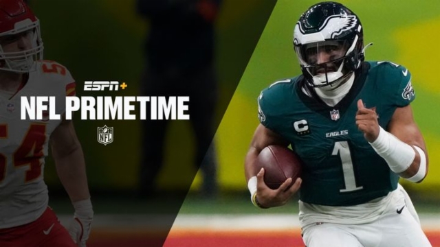 最新英超比赛成绩一览 各队表现精彩纷呈分析解读