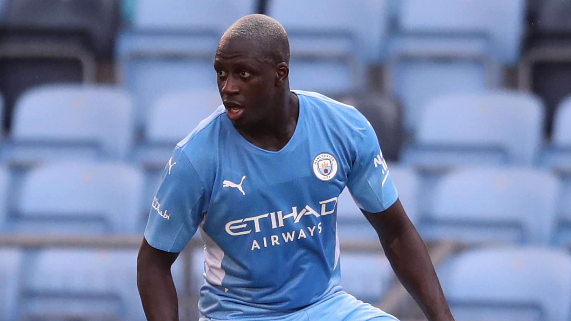 巴萨连续两年欧联王者再现荣耀未来征程展望！