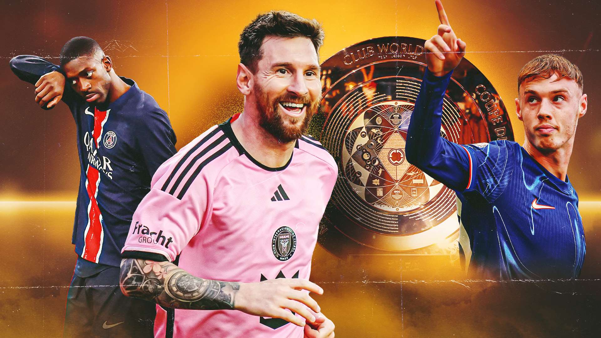 阿贾克斯计划回购安东尼重建球队核心阵容