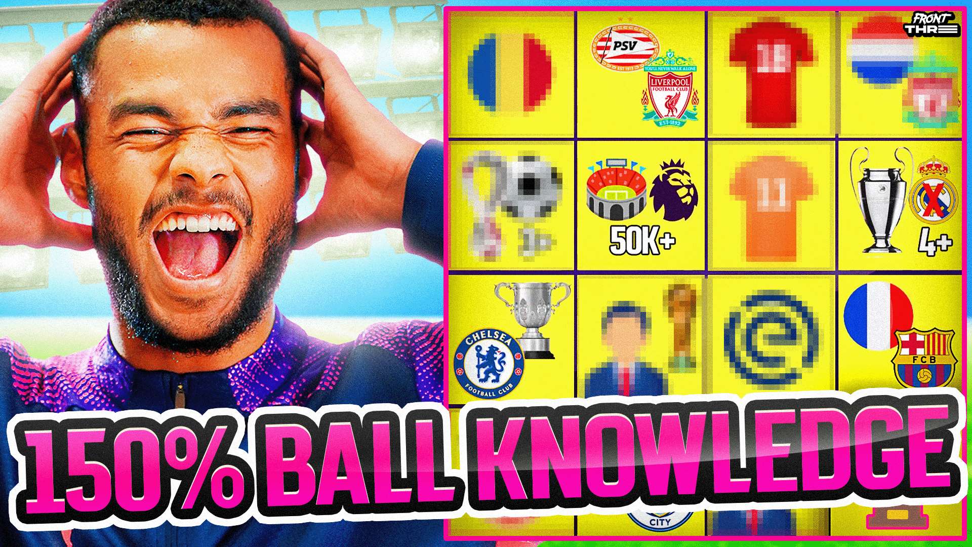 欧冠视频揭秘欧洲足球最高荣誉争夺战的辉煌与荣耀之路