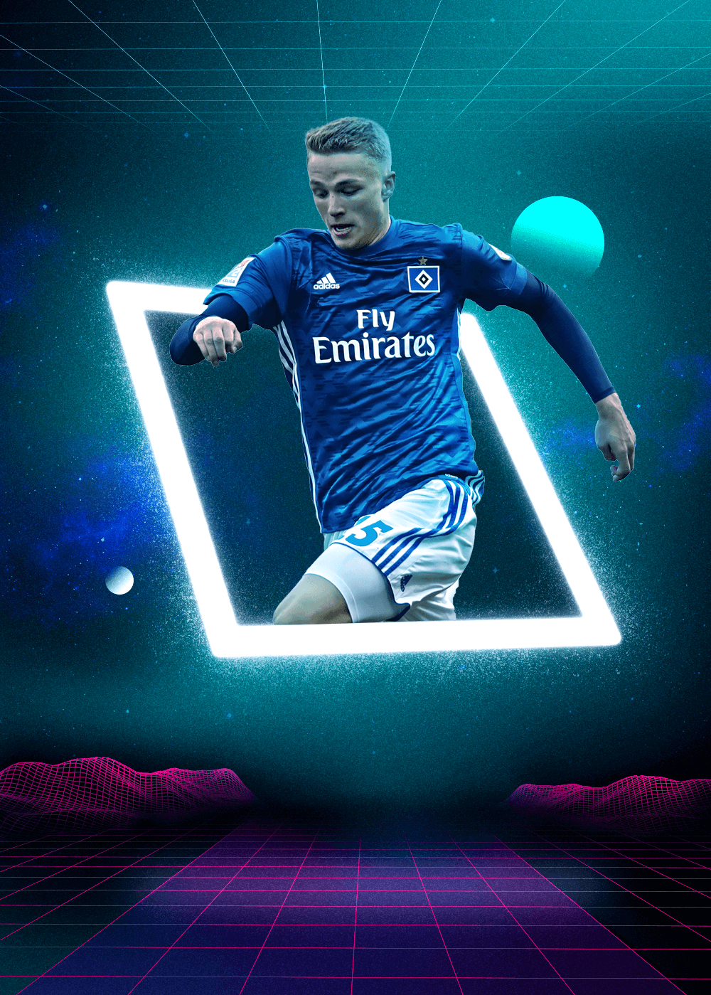 摩洛哥历史性胜利1-0葡萄牙恩内斯里定音成功晋级四强