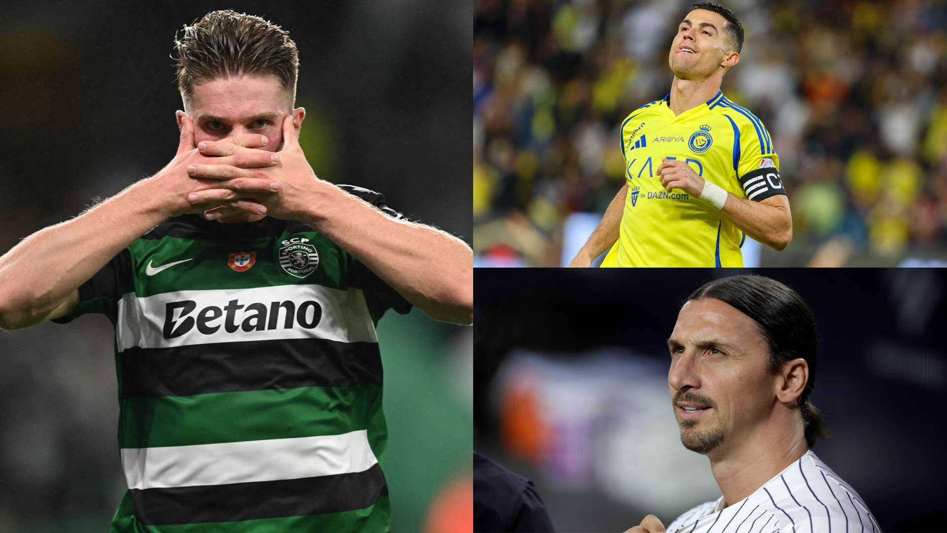 曼联高层坦言安东尼转会费过高 但力挺其表现足以匹配