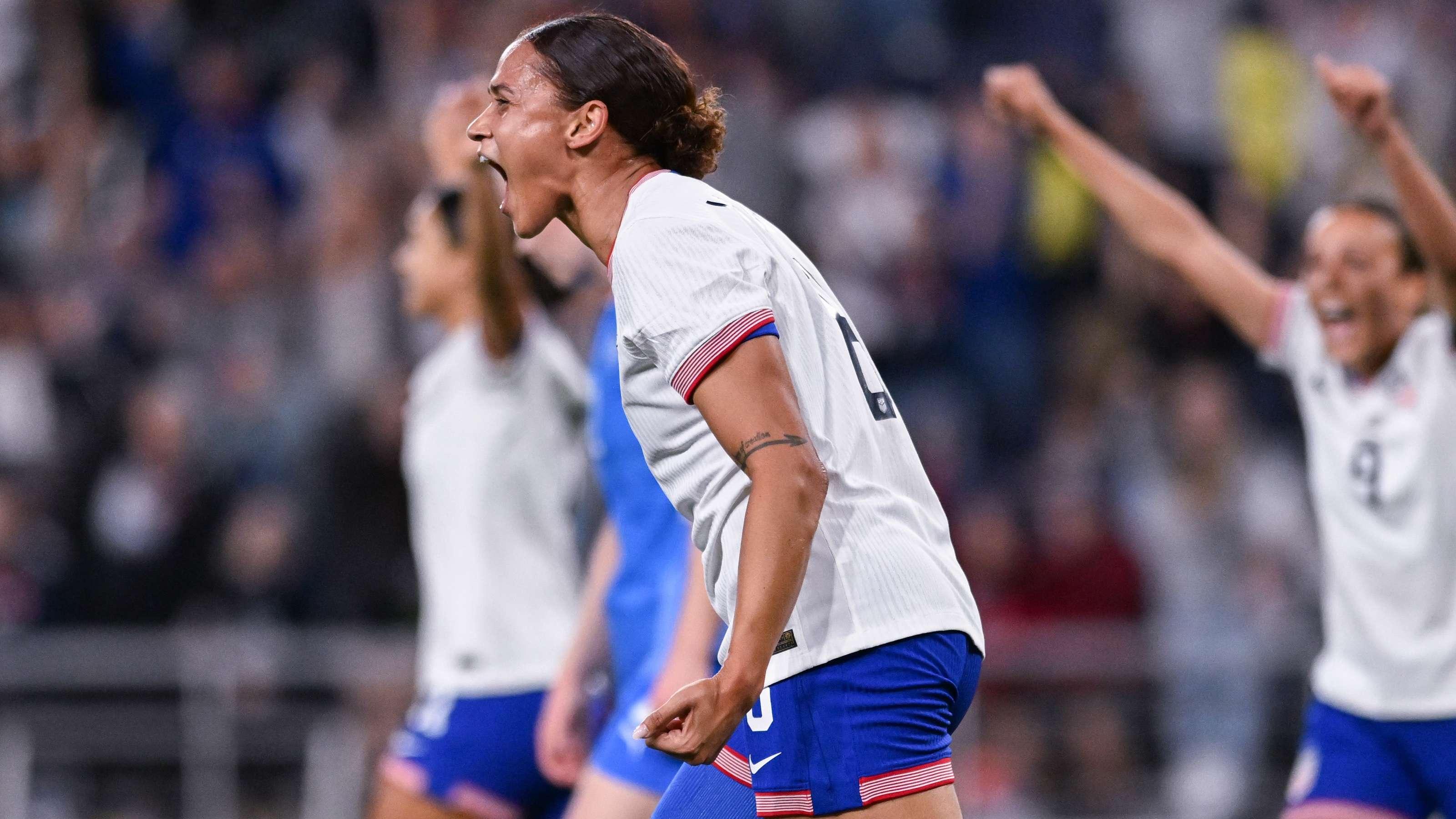 范志毅大胆预测欧洲杯四强德国法国瑞士土耳其能否成真