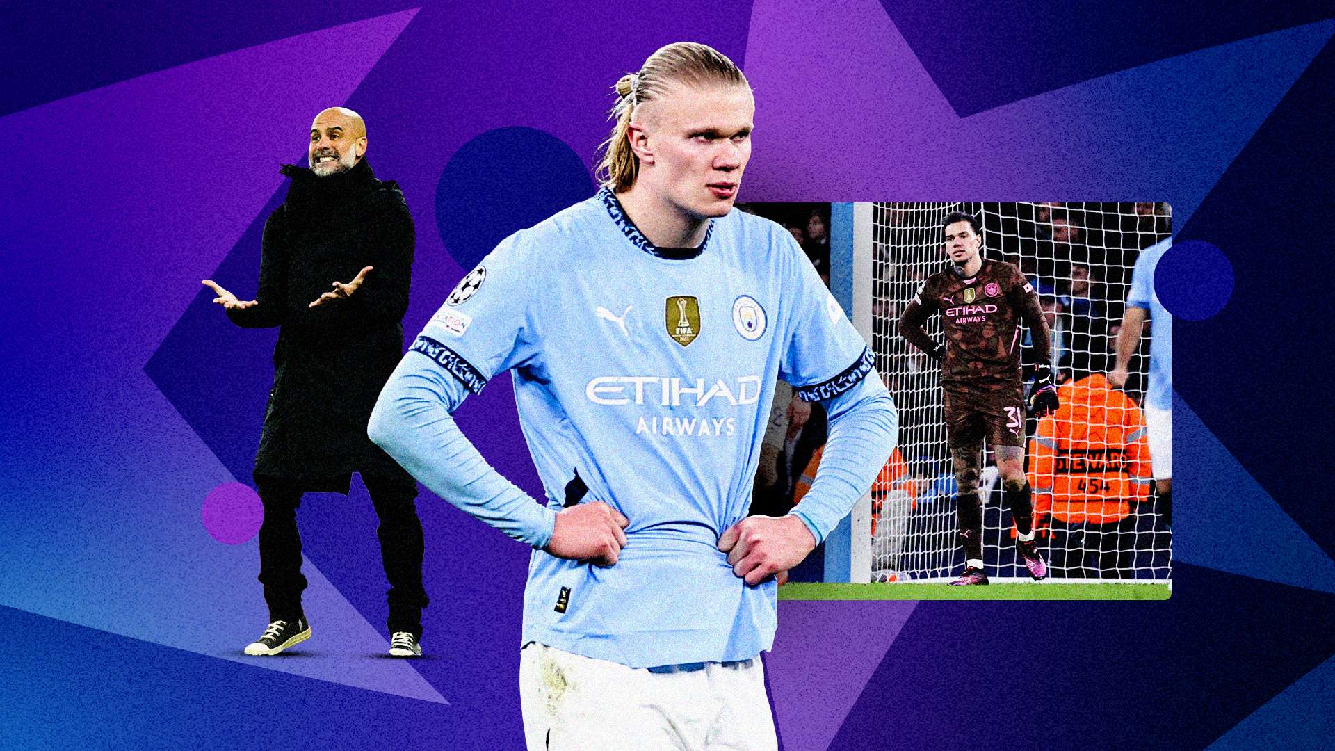 在比赛之前 在比赛之前