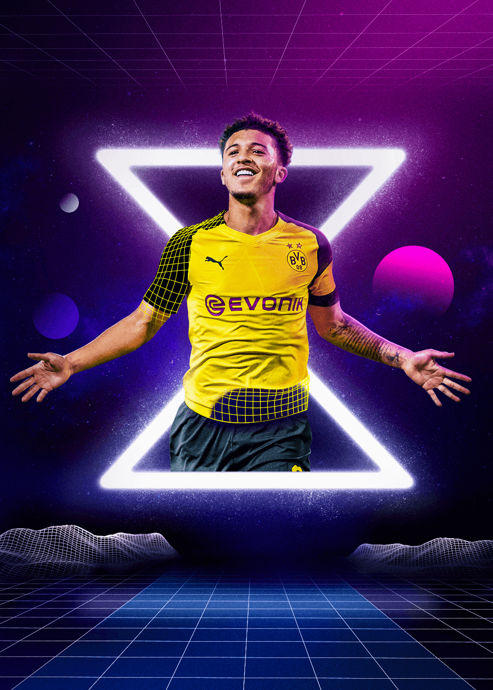 赛的比赛以 赛的比赛以