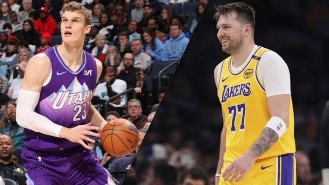 件的意识 件的意识