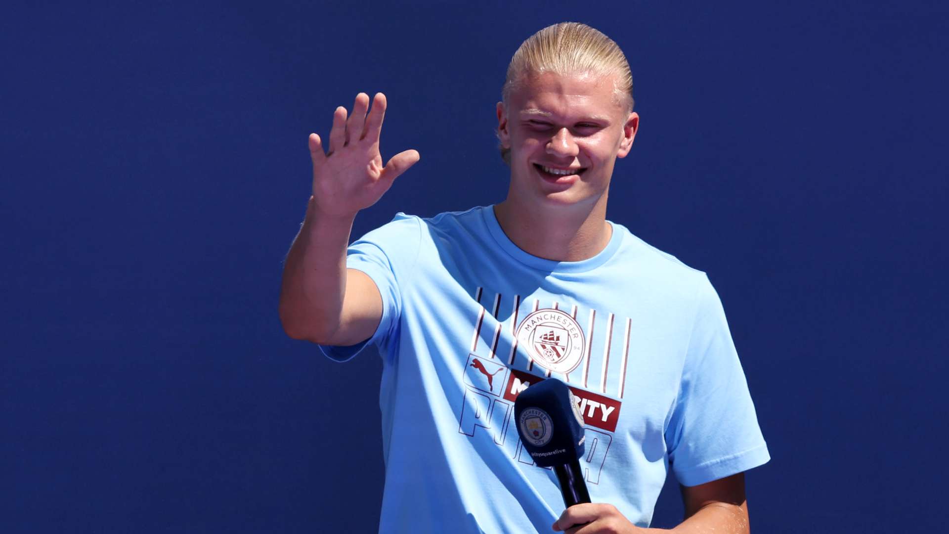 事件的关注 事件的关注