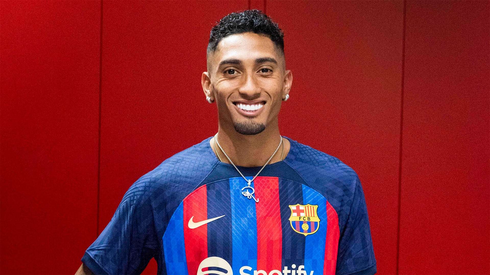 增强了新闻 增强了新闻