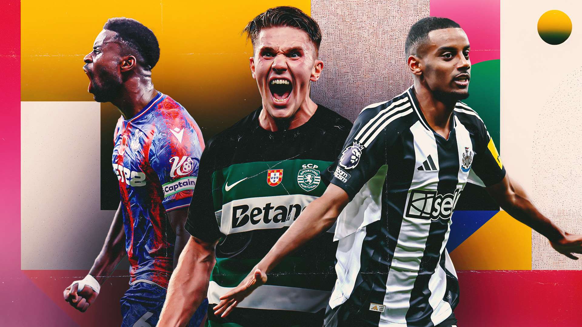 教练组经过 教练组经过