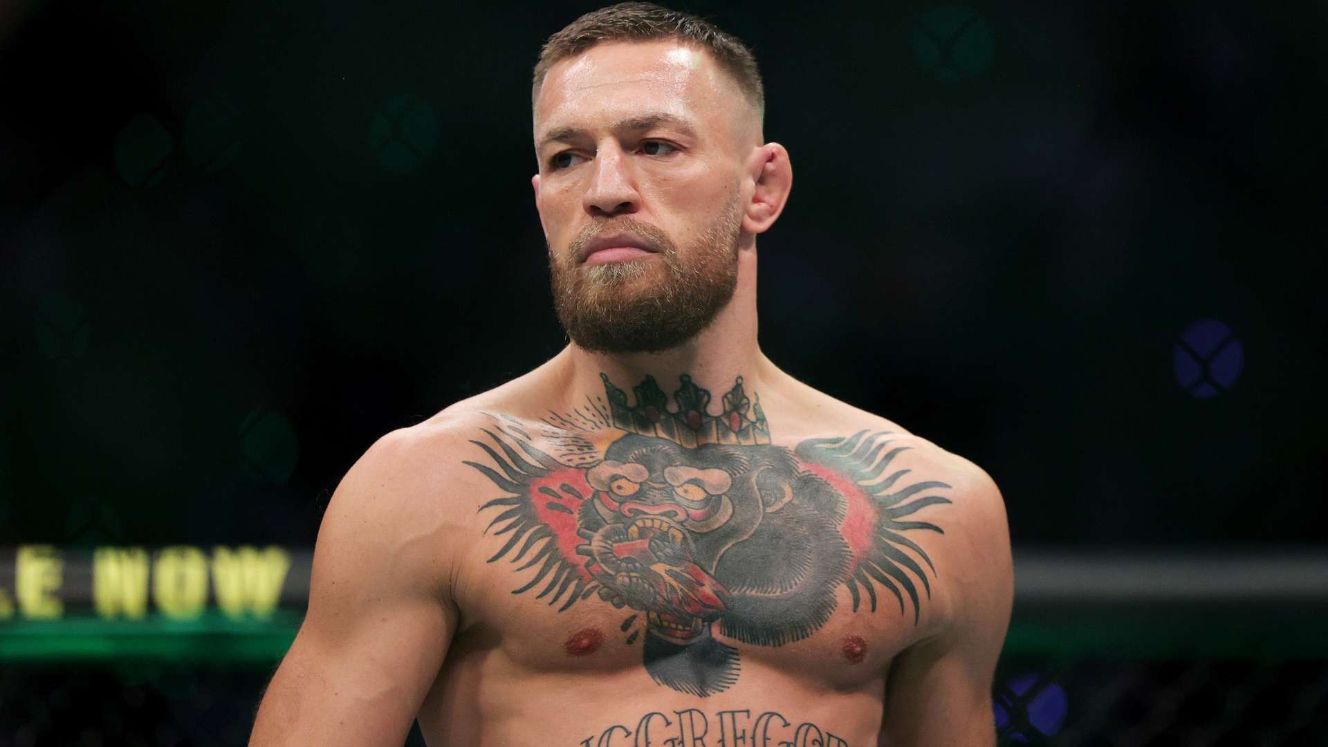 革与发展 革与发展