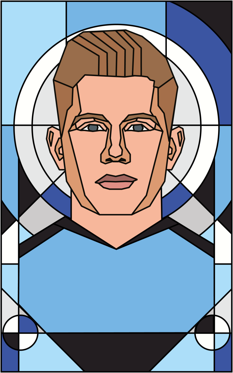 的可能性 的可能性