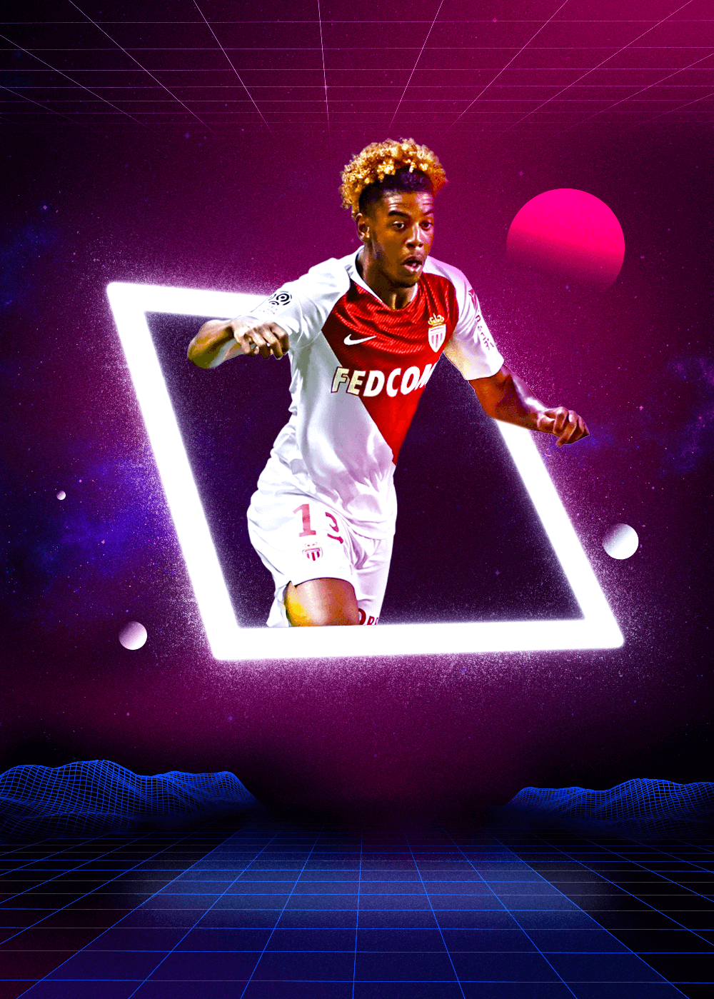 球迷文化作 球迷文化作