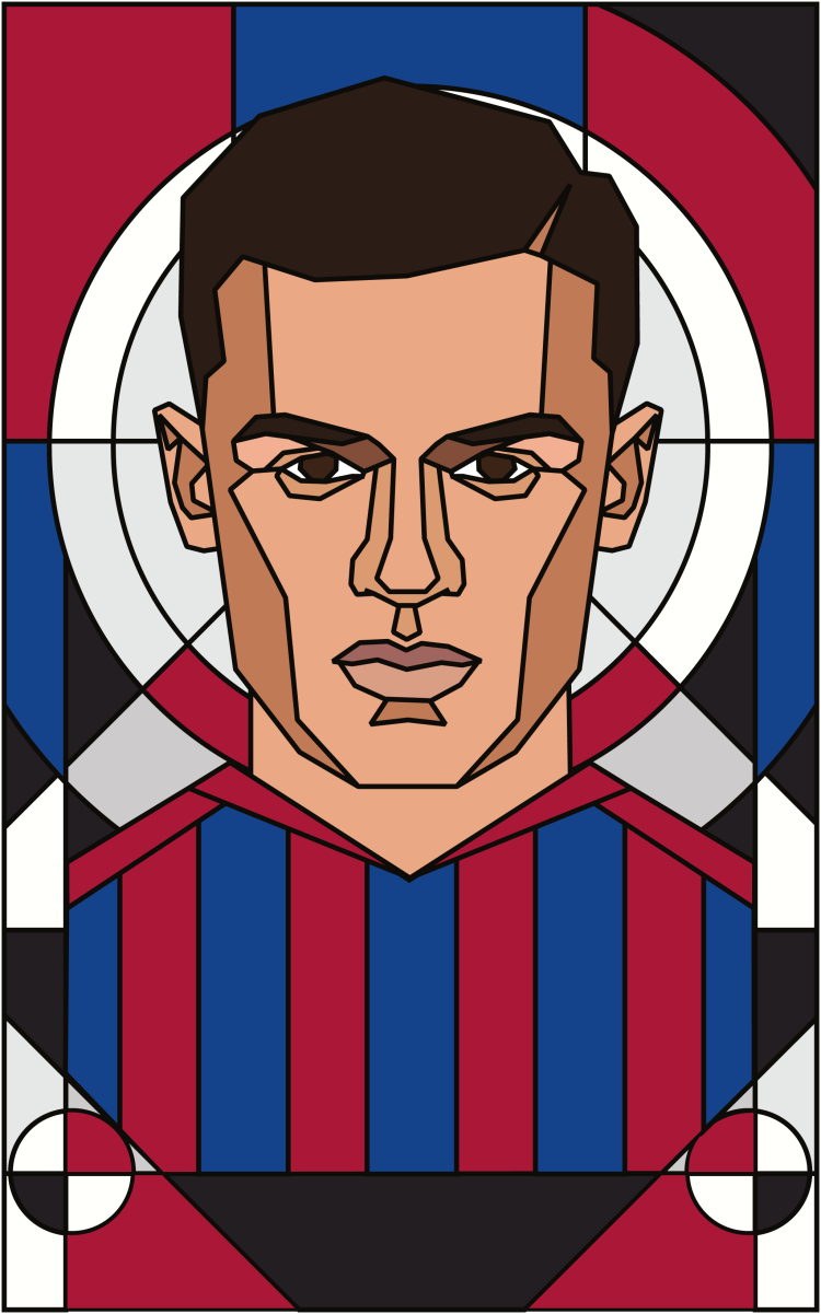 的代言人 的代言人