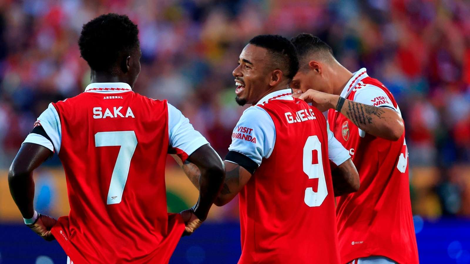 这种压力不 这种压力不