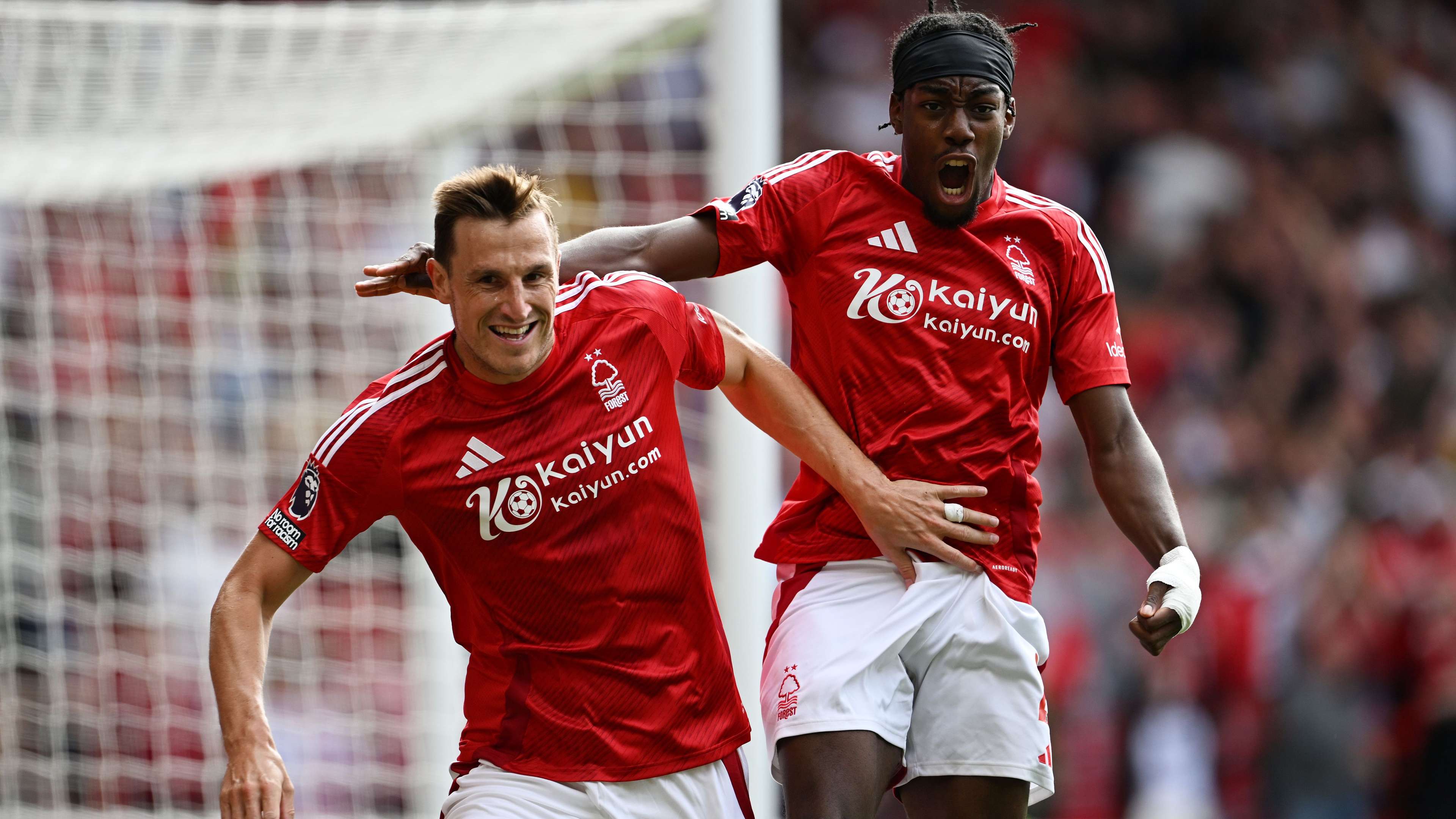 弱的球队 弱的球队