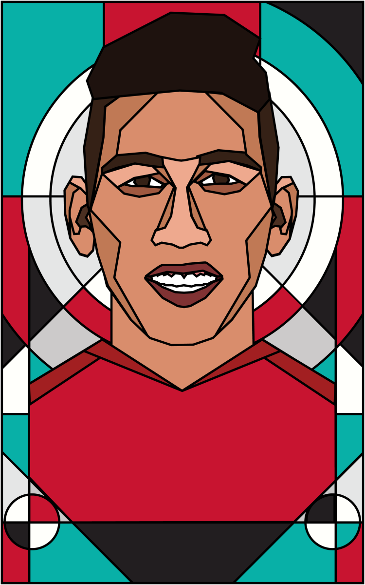 仅仅源于外 仅仅源于外