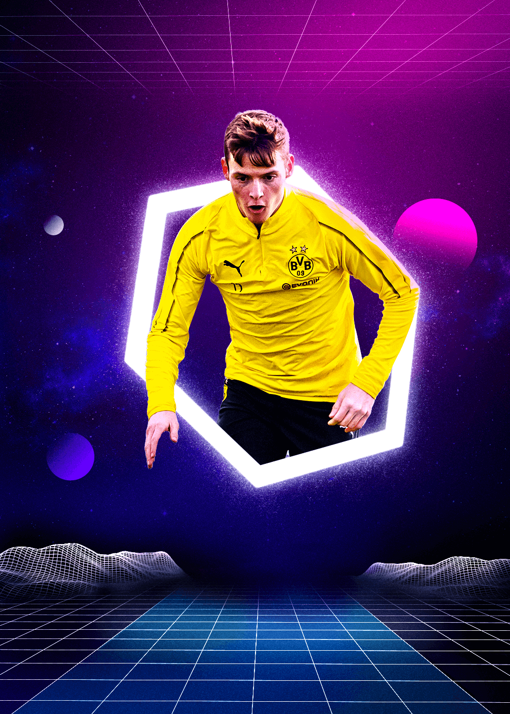 端也逐渐找 端也逐渐找