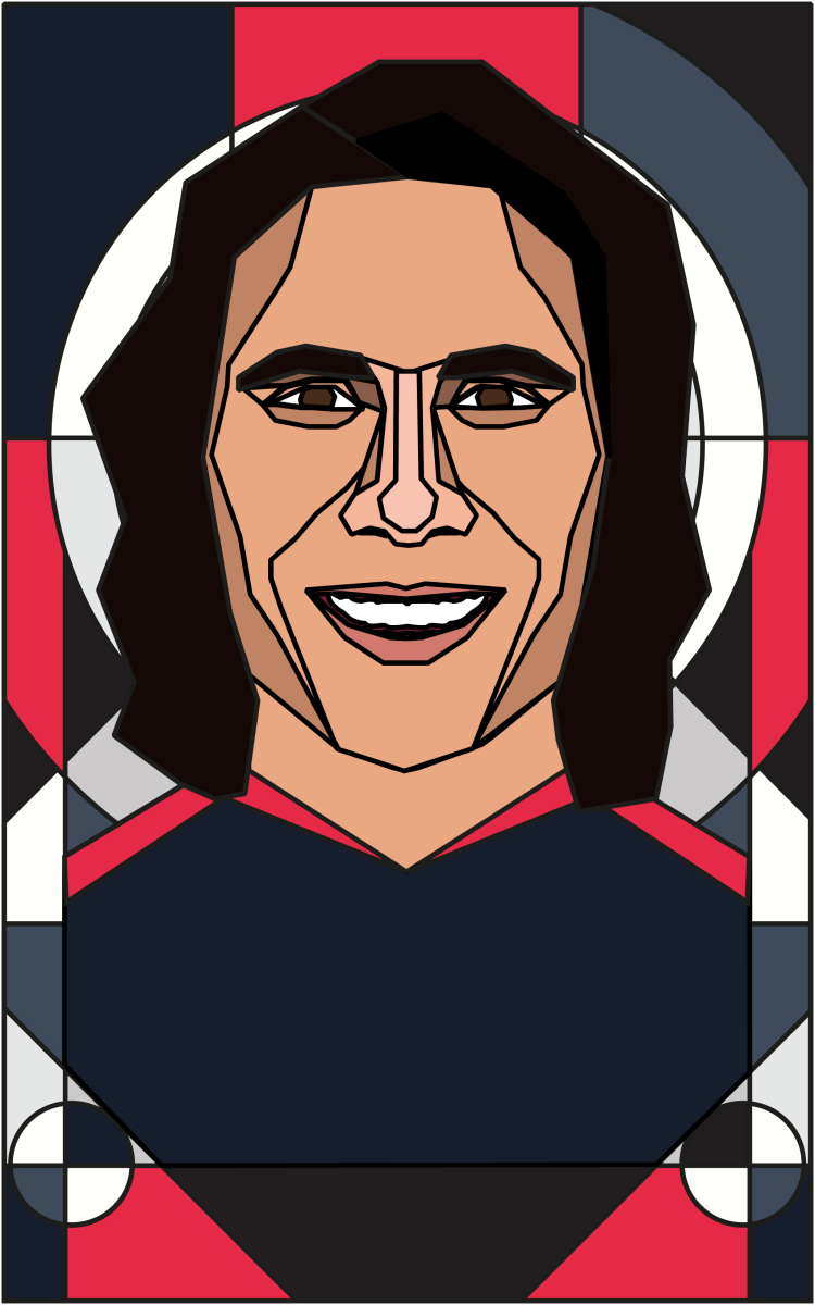 展现出新的 展现出新的