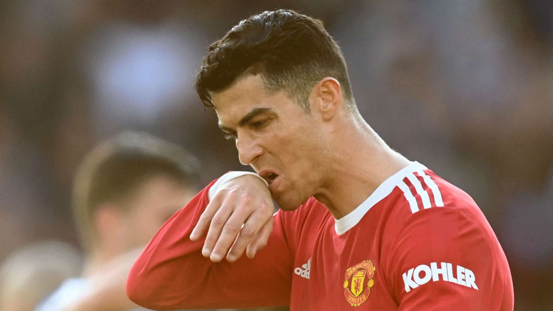 氛产生消极 氛产生消极