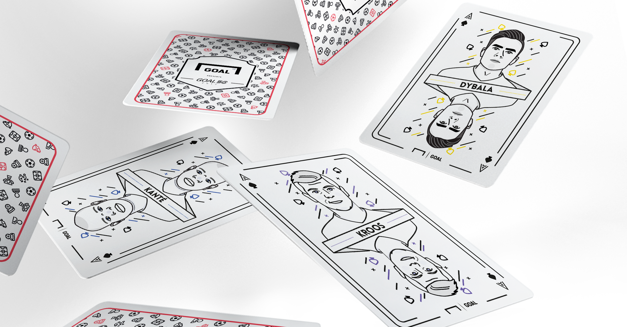 回顾他以往 回顾他以往