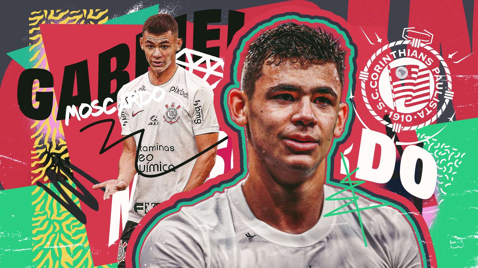 的潜在作用 的潜在作用