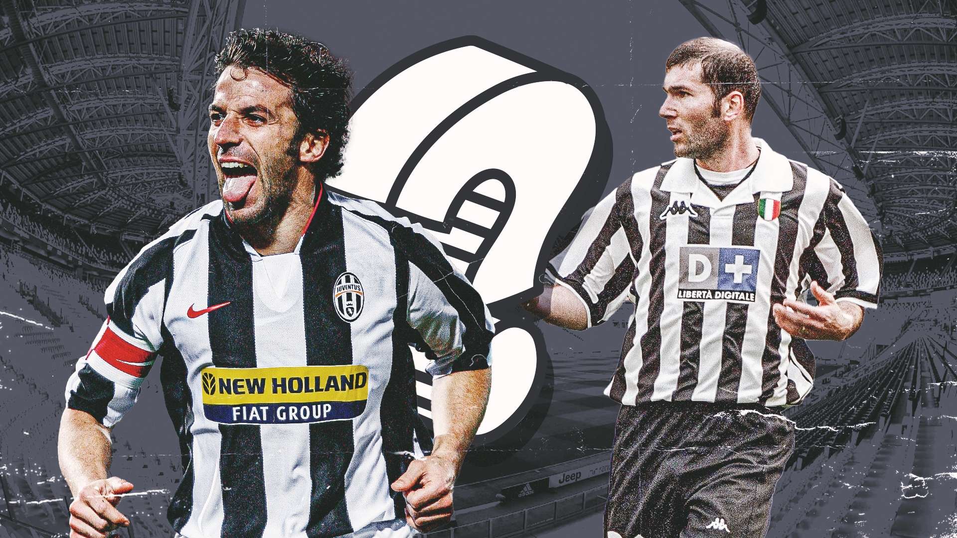 徐洋的足球 徐洋的足球