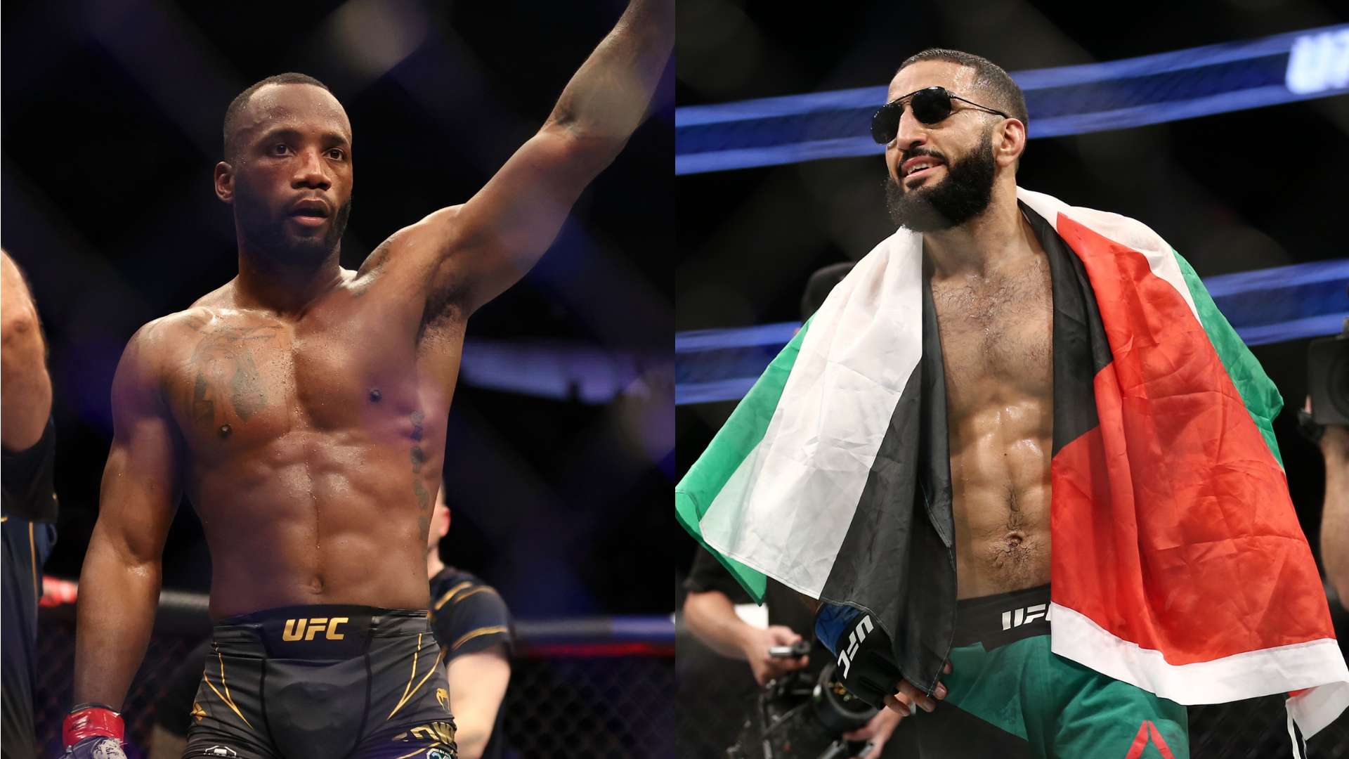 是中青赛未 是中青赛未