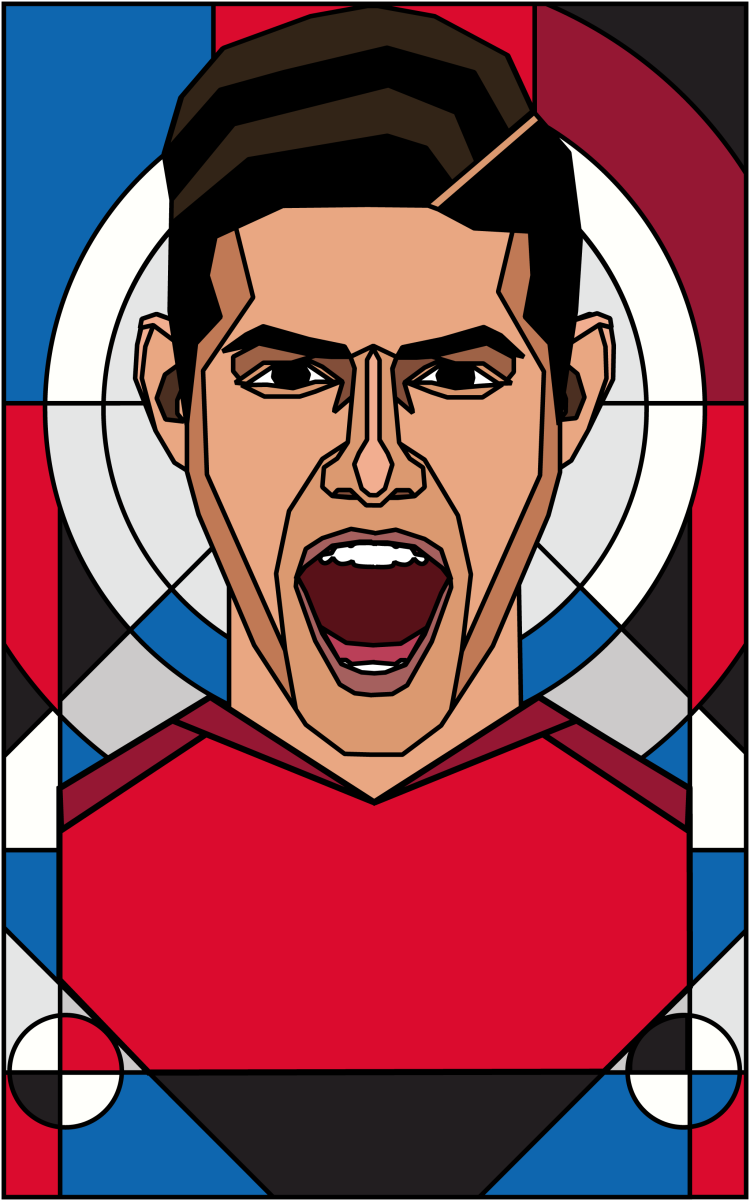 对于中超联 对于中超联