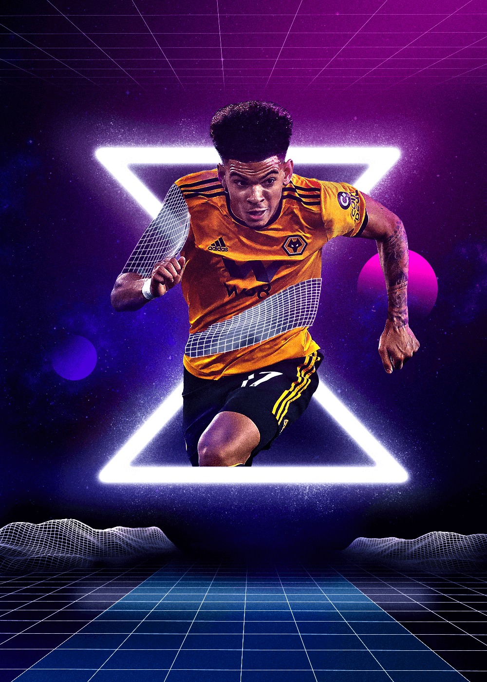 未来可期 未来可期