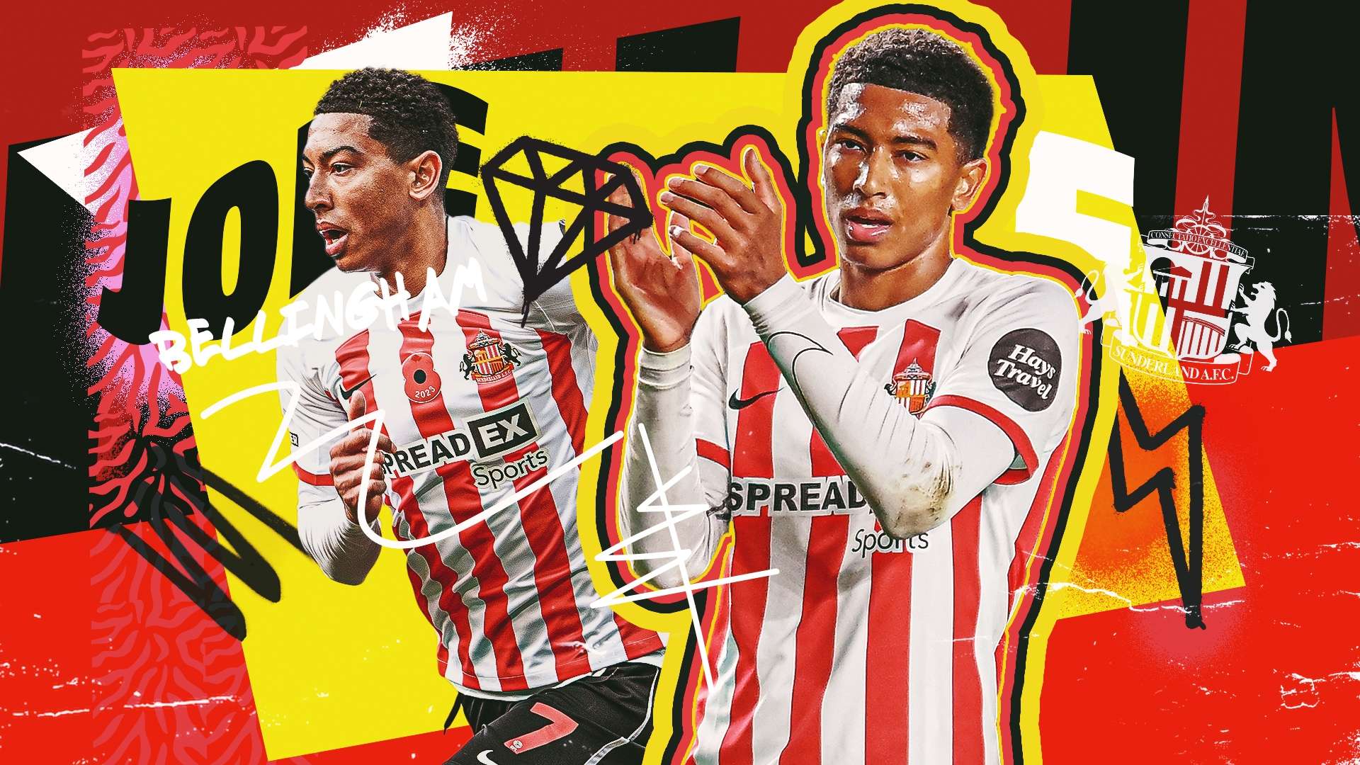 并非新鲜事 并非新鲜事