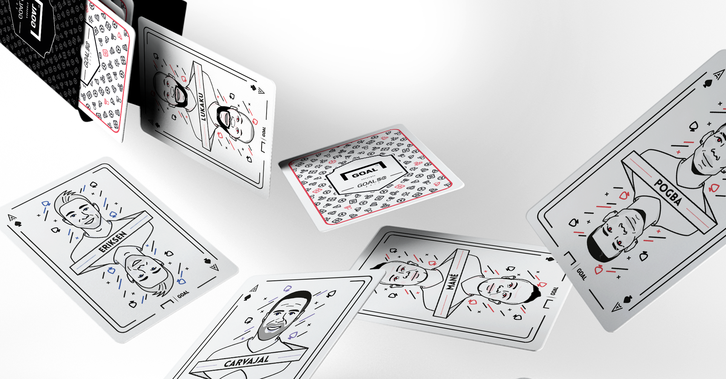 的优异表现 的优异表现