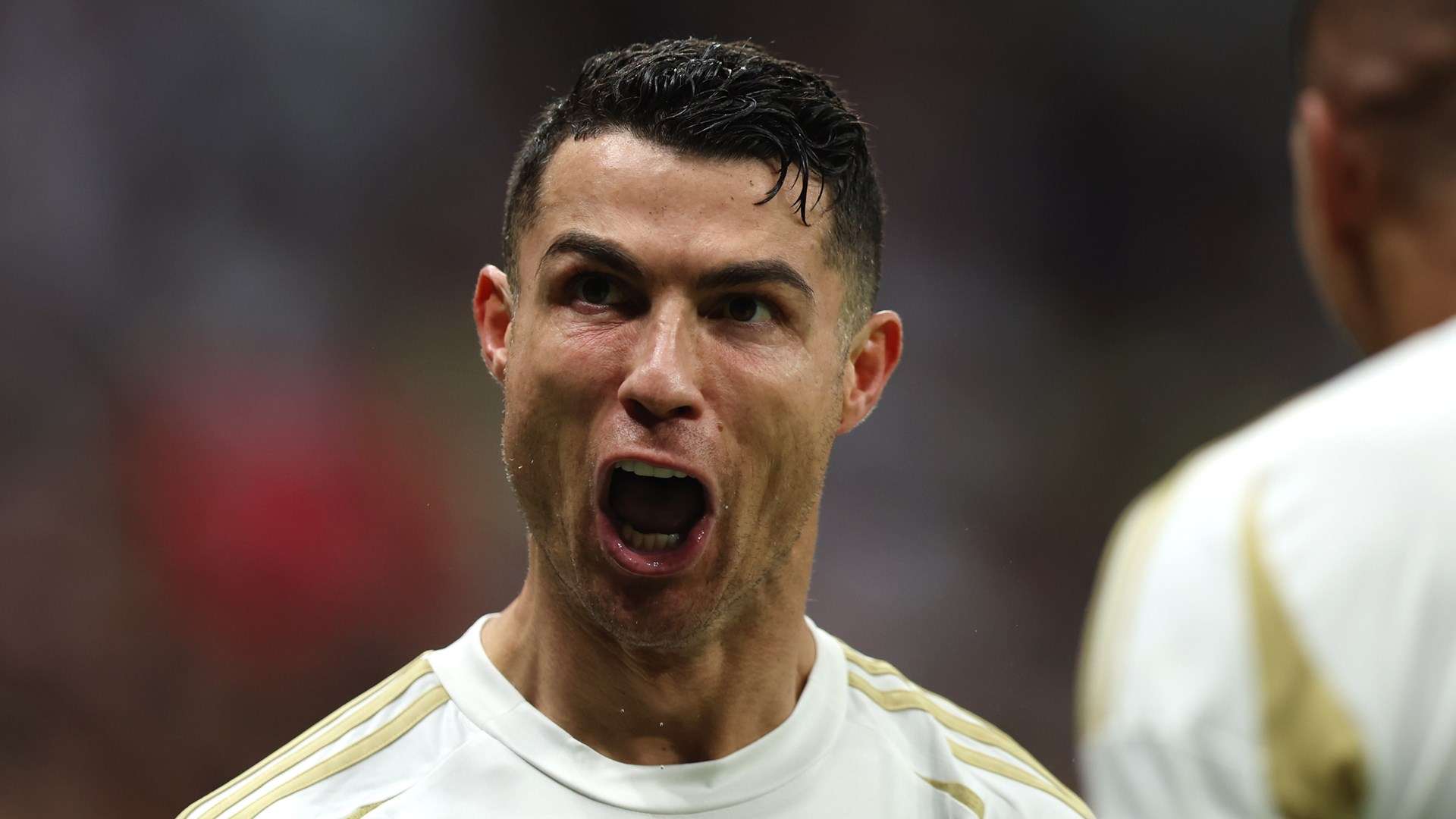 会信息化培 会信息化培