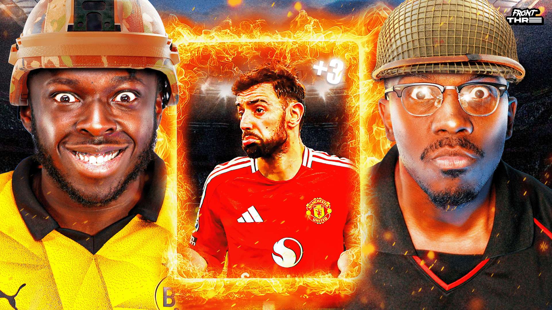 皇马阵容强 皇马阵容强