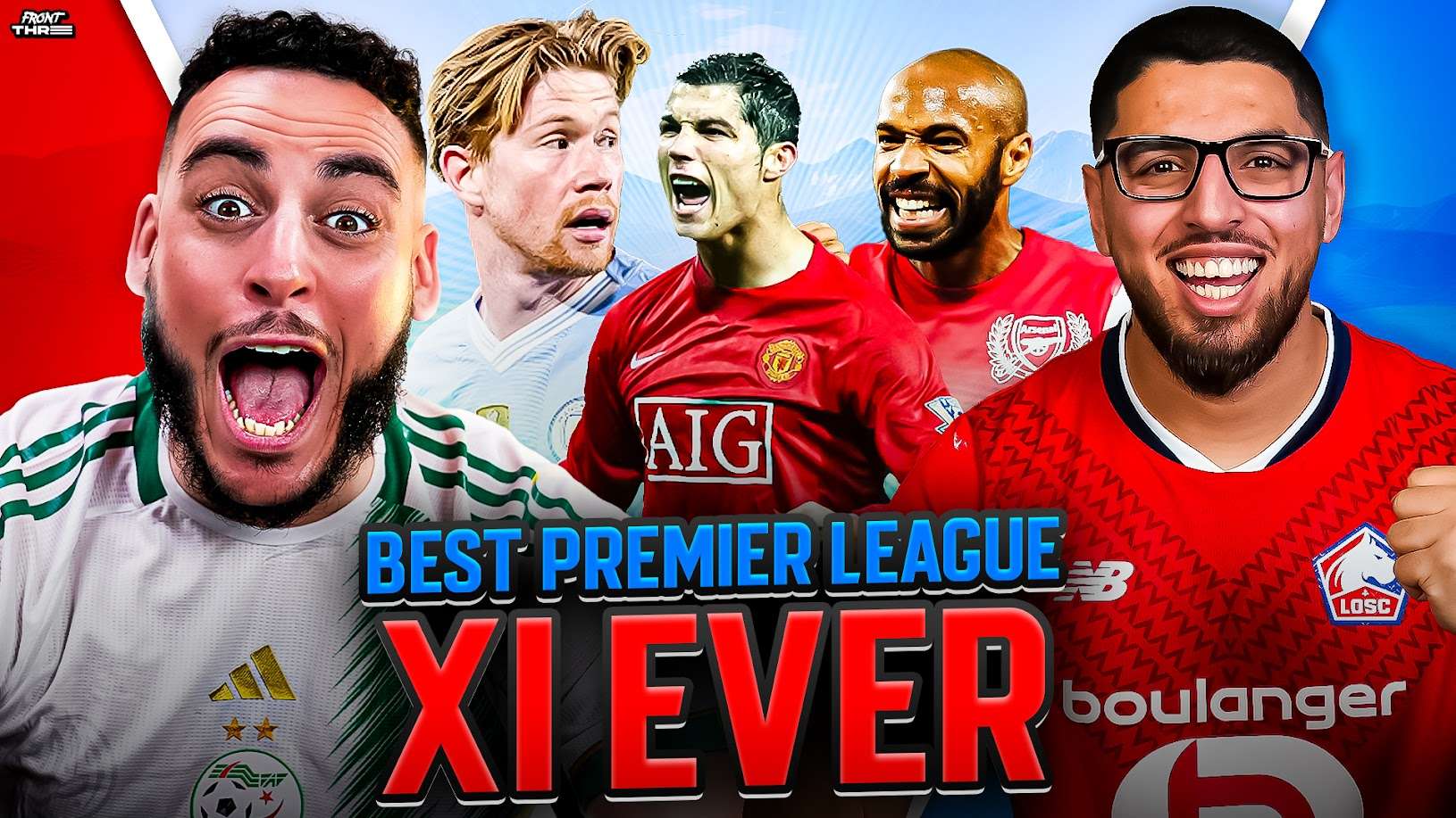 防守策略显 防守策略显