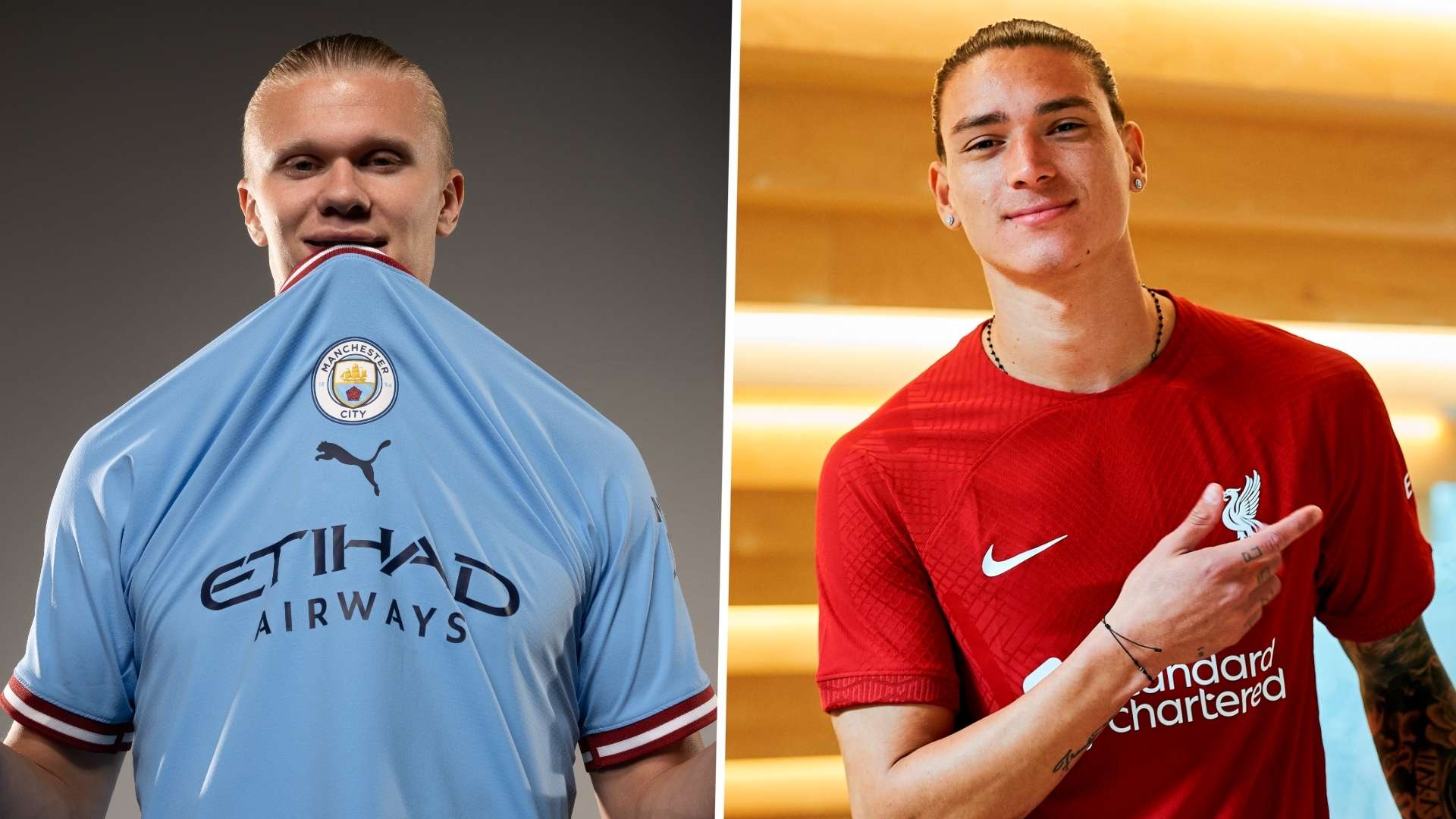 发是火箭队 发是火箭队