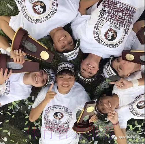 赵瑜洁:全美最佳新秀的NCAA初体验 赵瑜洁:全美最佳新秀的NCAA初体验