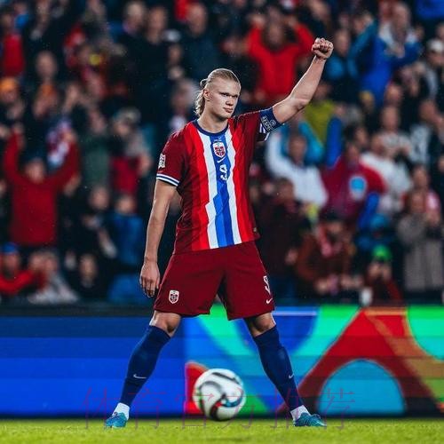 让哈兰德喘口气,首秀传射建功的塞门约补上曼城 让哈兰德喘口气,首秀传射建功的塞门约补上曼城