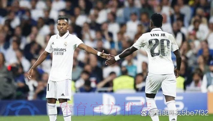 阿斯报-国家德比0-4惨败巴萨!皇马冬窗应该买人了