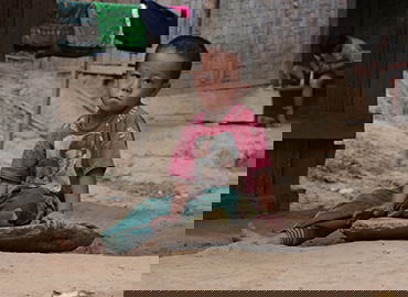 沙特准备3.5亿欧引进维尼修斯 可能加盟吉达国民